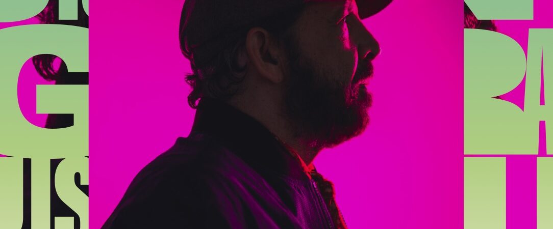 Juan Luis Guerra en Sanxenxo: Todo lo que necesitas saber antes de ir