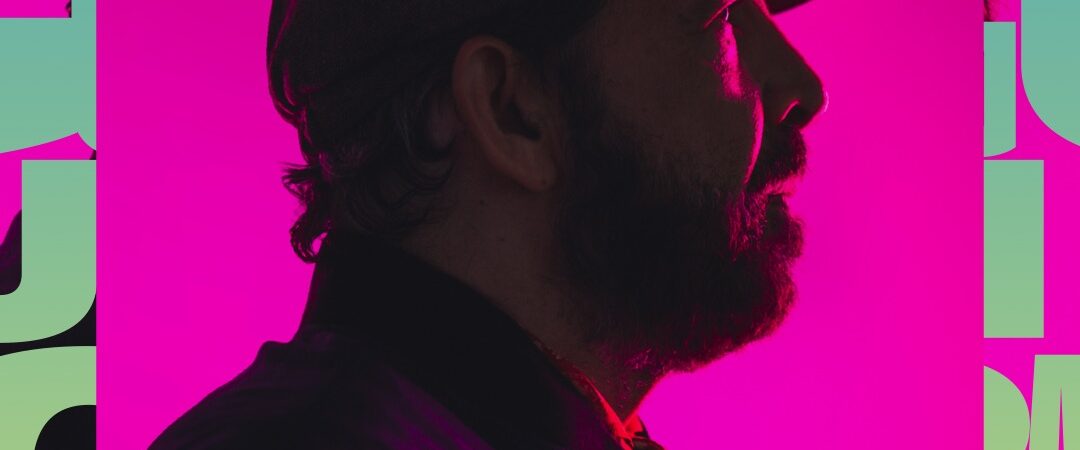 Juan Luis Guerra: La historia del rey de la bachata que llega a Galicia