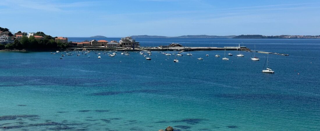 Festivales en Galicia este fin de semana: próximos planes