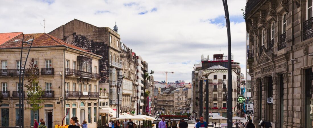 Conciertos en Vigo y Pontevedra: Bus Nocturno y Trasnoche