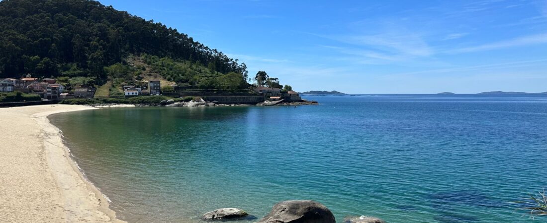 Conciertos en Playa Galicia al Aire Libre Verano