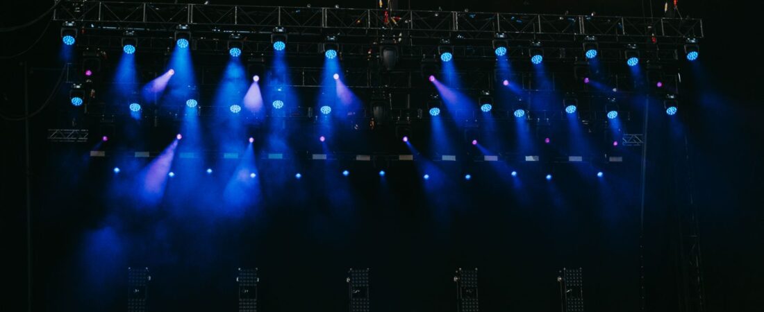 Conciertos en A Coruña abril 2026: Guía Completa